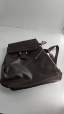 Borsa zainetto vintage usato  Zafferana Etnea