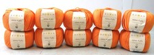 Rowan siena ply for sale  SHEFFIELD