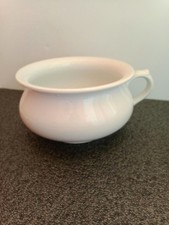 Vaso notte pitale usato  Verzuolo