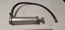 Bell auto parts for sale  Dayton
