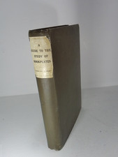 Byrne leicester warren d'occasion  Paris I