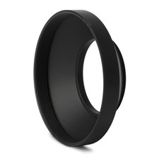 55mm filtergewinde weitwinkel gebraucht kaufen  Deutschland