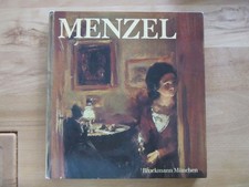 Schönes kunstbuch kunstkatalo gebraucht kaufen  Markdorf