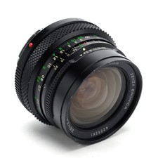 Bronica etrs 40mm for sale  Addison