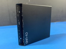 Placa digital de estado sólido BrightSign computador CV-UHD-DMP-K9 comprar usado  Enviando para Brazil