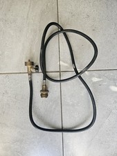 Rothenberger 1.5m torch for sale  OMAGH