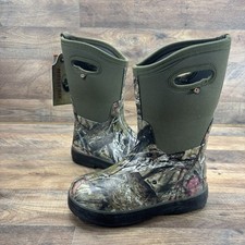 Nwt bogs classic for sale  Richmond