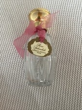 Annick goutal rose for sale  BANGOR