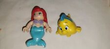 Duplo ariel mermaid for sale  ORPINGTON