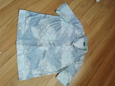 Finn karelia grey for sale  TELFORD