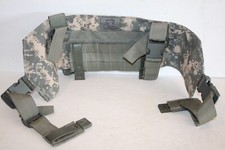 Tactical tailor digital for sale  Harker Heights
