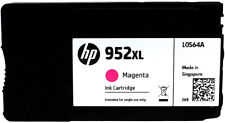 tinta bulk ink hp comprar usado tinta bulk ink hp comprar usado Enviando para Brazil