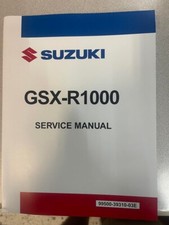 2007 2008 suzuki for sale  Sterling Heights