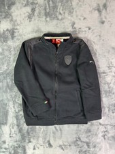 Vtg puma ferrari for sale  Utica