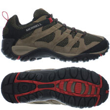 Merrell alverstone low gebraucht kaufen  Wrestedt