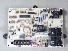 Carrier bryant cepl130438 for sale  La Habra