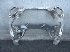Assale culla motore usato  Italia