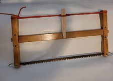 Bushcraft hand crafted for sale  Sevierville