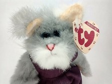 Vintage collectibles whiskers for sale  Greenville