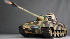 Heng long tank for sale  UK