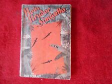 Max schraut bruder gebraucht kaufen Max schraut bruder gebraucht kaufen  Mönchengladbach