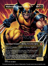 Wolverine best anime for sale  Cushing