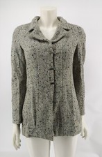Chanel women lurex for sale  CREWKERNE