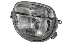 Faro anteriore destro usato  Poggibonsi