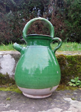 Gargoulette ancienne cruche d'occasion  Gandelu