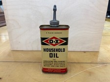 Vintage 1930s 50s for sale  Red Bluff