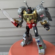Takara tomy hasbro for sale  Green Cove Springs