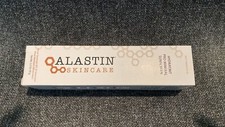 Protetor solar AIastin Hydratint Pro Mineral FPS36 3,2 oz - Novo e autêntico. comprar usado  Enviando para Brazil