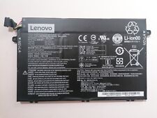 Lenovo e580 compatibili usato Lenovo e580 compatibili usato  Sala Bolognese