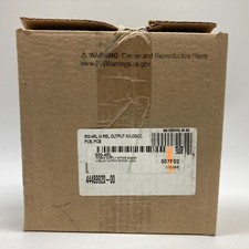 Von duprin schlage for sale  Santa Fe