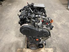 2010 2013 audi for sale  Durham