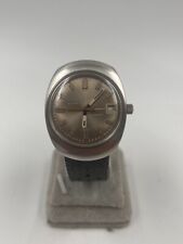 Usado, Diamant Skin Diver Vintage French watch comprar usado  Enviando para Brazil