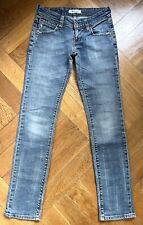 Levi levis 571 gebraucht kaufen  Halle