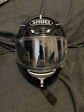 Shoei 1200 black for sale  Astoria
