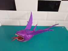 0511233 figurine dreamworks d'occasion  Plabennec