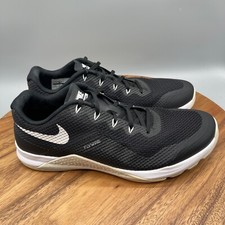 Nike metcon repper for sale  Herriman