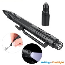 Stylo tactique kubotan d'occasion  Lyon II