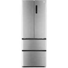 Beko gn14790px american for sale  BIRMINGHAM