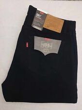 Levis 501 mens for sale  WORKSOP