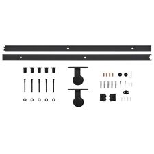 Kit quincaillerie porte d'occasion  Loudun