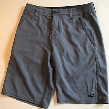 Youth men neill for sale  Victoria