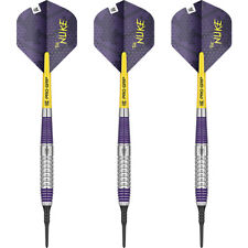 Target soft darts gebraucht kaufen  Erding