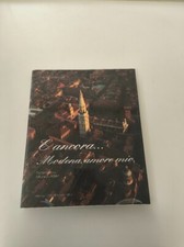 Libro ancora... modena usato  Ferrara