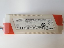Eaglerise elp030c0700lsd1 traf gebraucht kaufen  Frankenberg