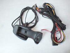 Riginal nokia 6310i gebraucht kaufen  Winterberg