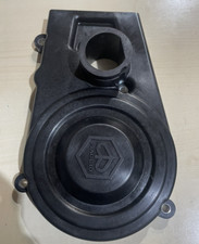 236137 coperchio cinghia usato  Villachiara